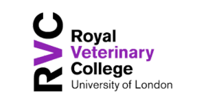 University of royal veterinary colleges2