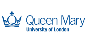 University of queen Mary2