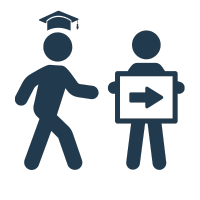 orientation académique