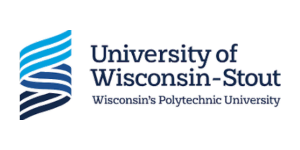 University of wisconsin-stout2
