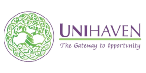 Unihaven University2