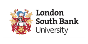 London South Bank University2