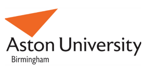 University of Aston2