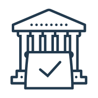 admission universitaire