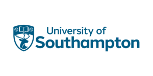 University of southhampton2