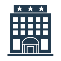 hébergement étudients