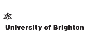 University of Brighton2