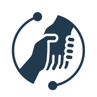 accompagnement etudients