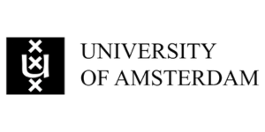University of uamesterdam2