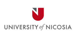 University of nicosia2