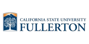 University of California state Fullerton2