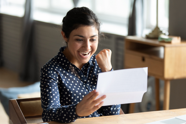 admission universitaire