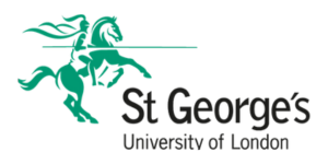 University of Saint George2