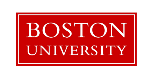 university of boston
